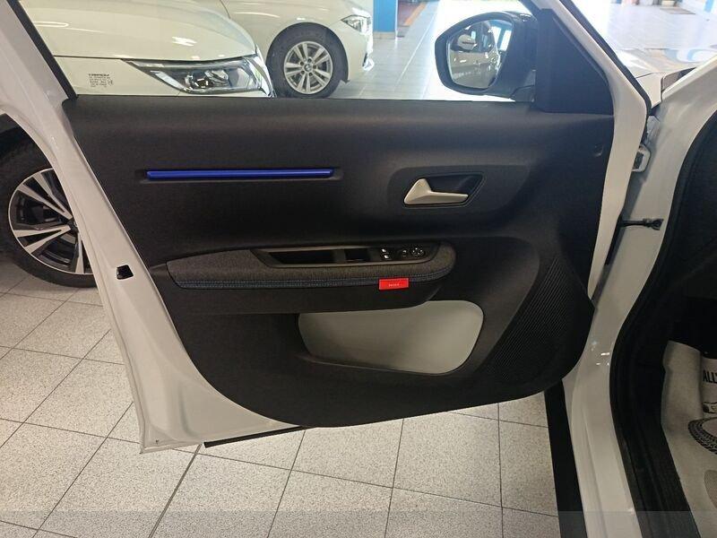 Citroën C3 C3 PureTech 100 S&S Plus