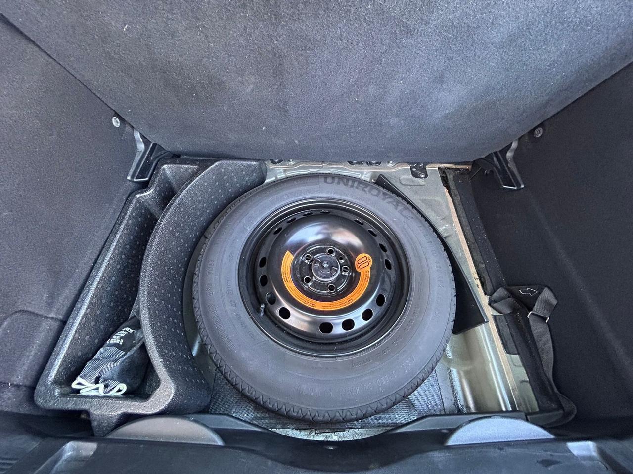 Fiat 500X 1.6 MultiJet 120CV Pop Urban