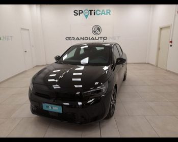 Opel Corsa GS 1.2 100CV MT6