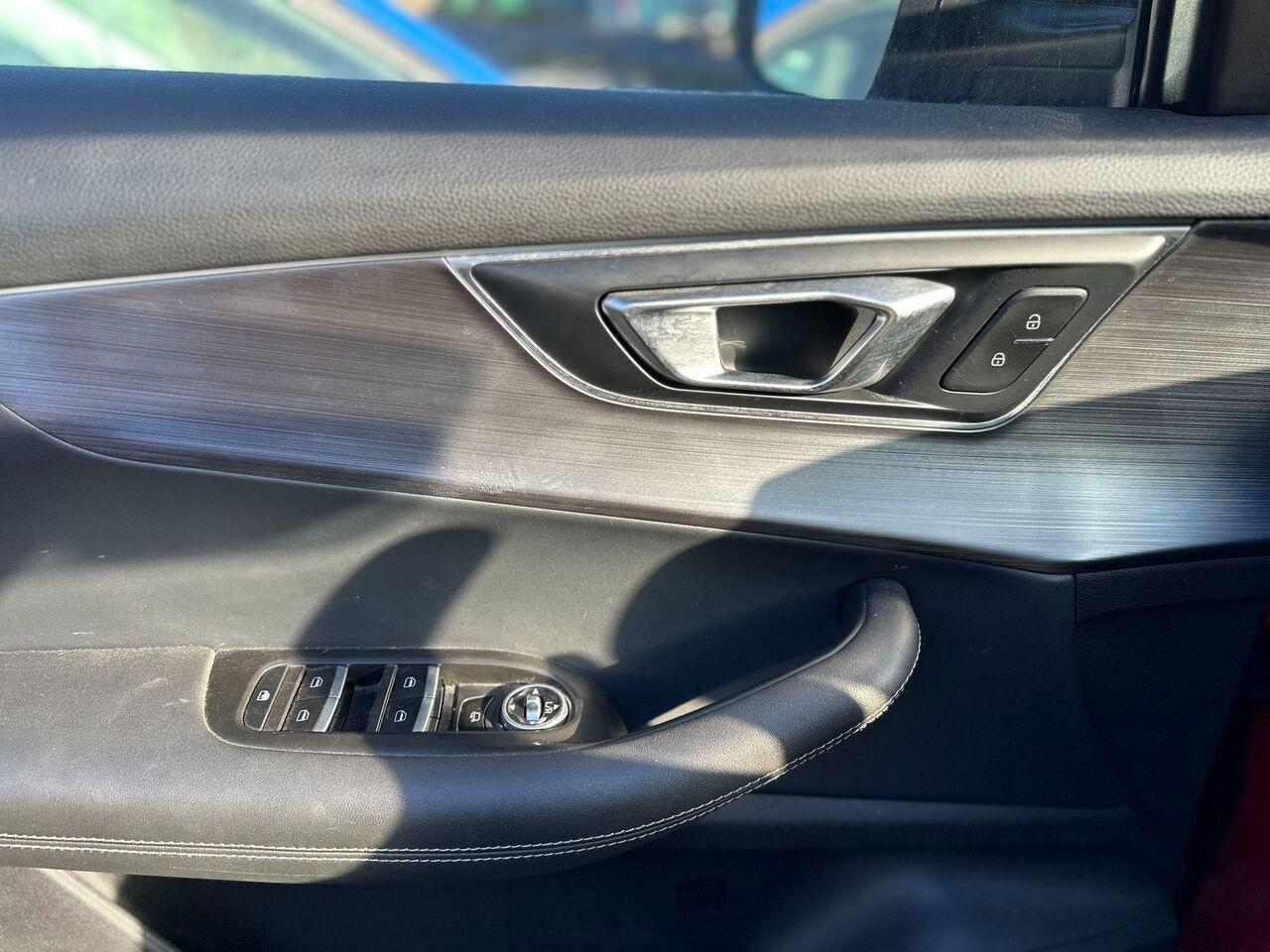 DR Motor DR 6.0 - DR 6.0 1.5 turbo Gpl 149cv cvt