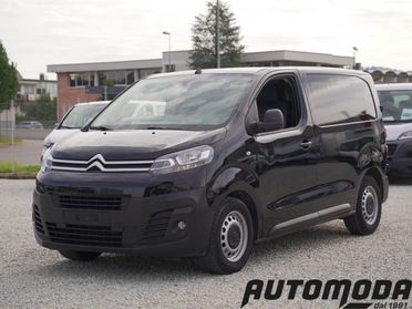 CITROEN Jumpy 1.6 XS BUSINESS