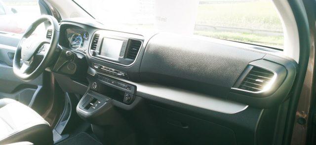 FIAT E-Ulysse 136 CV 75kWh Long Lounge