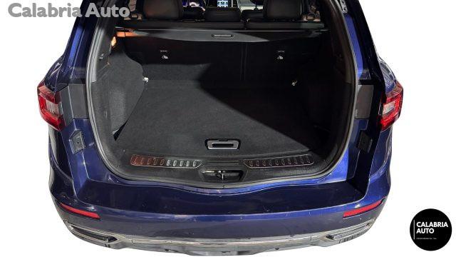 RENAULT Koleos dCi 175 CV 4x4 X-Tronic Energy Initiale Paris