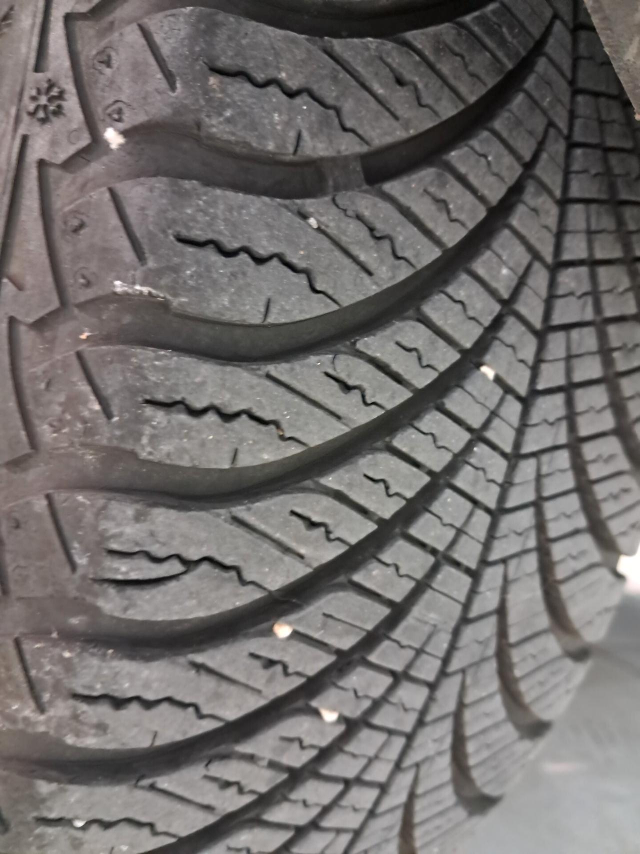 Fiat Panda 0.9 TwinAir Turbo S&S 4x4