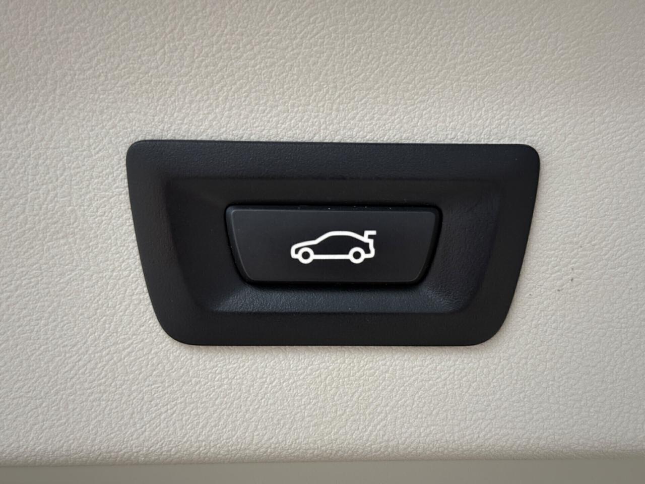 Bmw X4 xDrive20d xLine PELLE TOTALE!