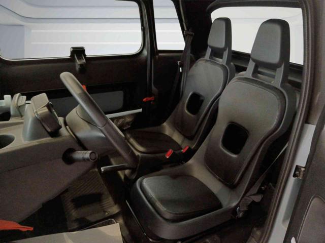CITROEN Ami Ami