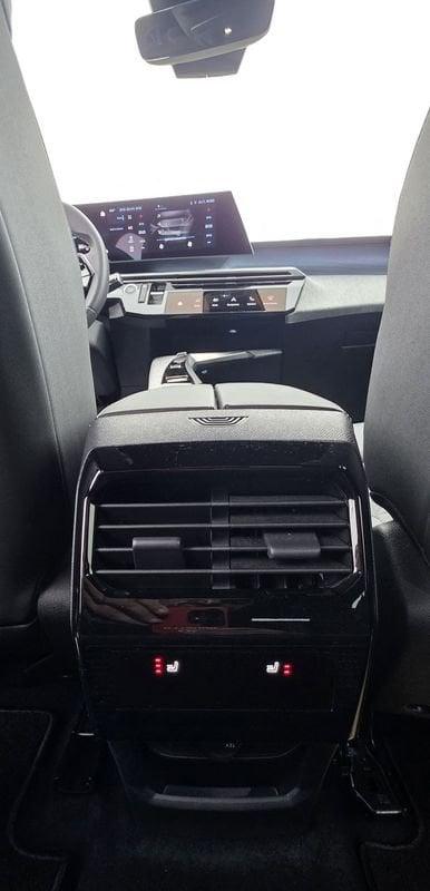 Peugeot 3008 3008 1.2 hybrid GT 145cv e-dcs6