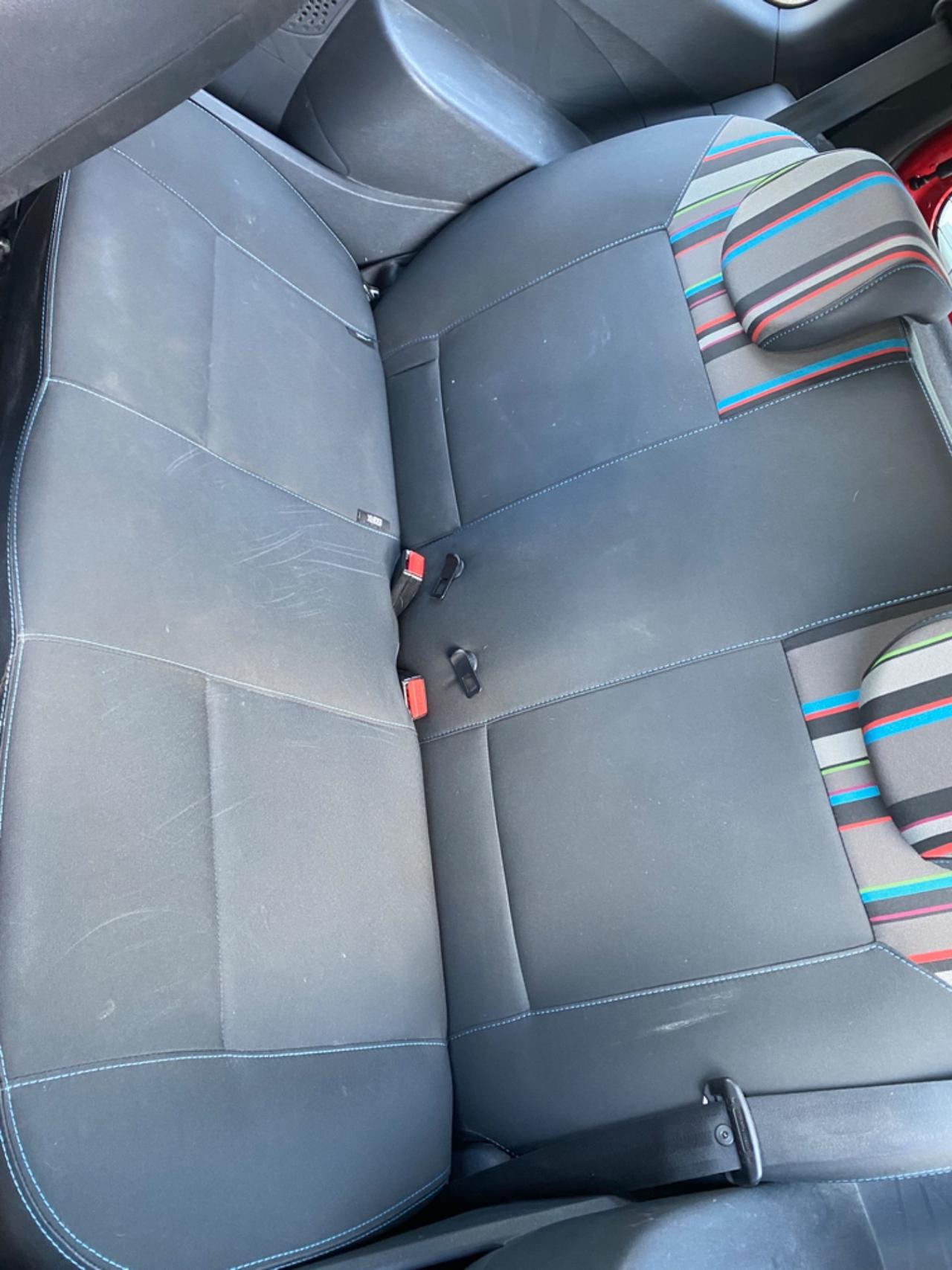 Renault Twingo 1.2 16V Live