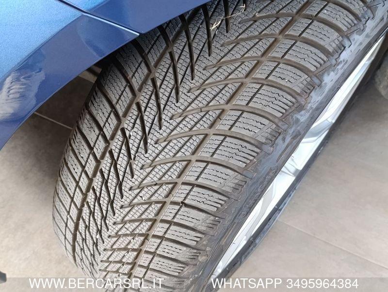 BMW Serie 3 320d 48V Touring Business Advantage*PDC*LED*VIRTUAL COCKPIT*