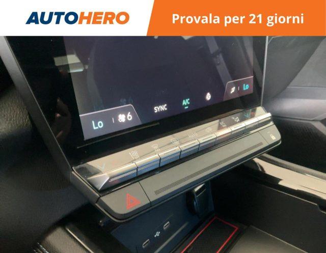 RENAULT Austral Austral Mild Hybrid 160 CV Auto Techno Esprit Alpi