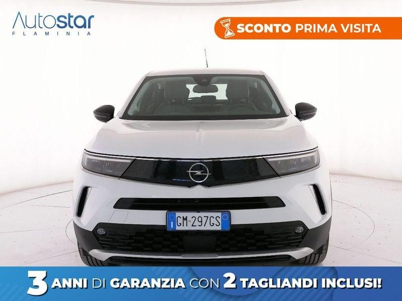 Opel Mokka 1.5 Elegance s&s 110cv