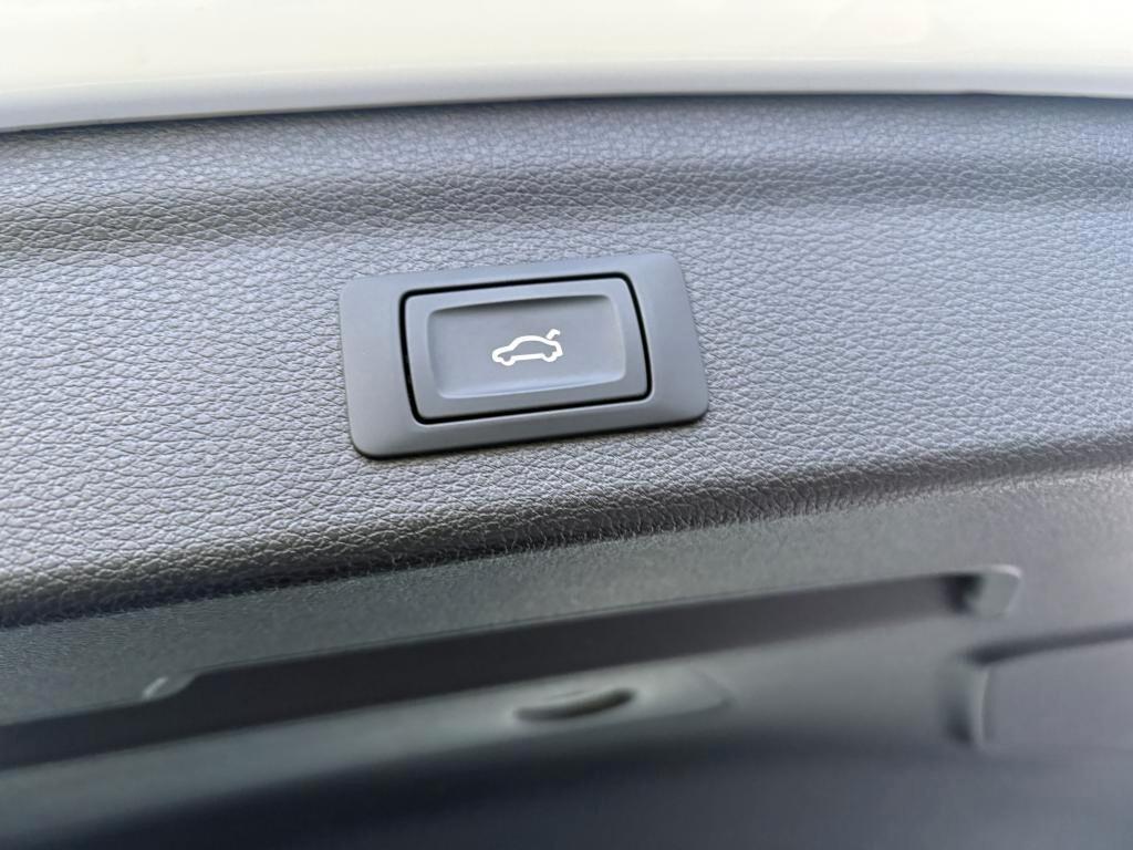 Audi Q3 35 TDI 2.0 150cv S tronic Business Advanced