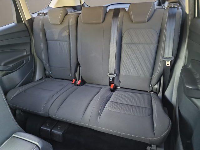 FORD Kuga 1.5 TDCI 120 CV S&S 2WD Business