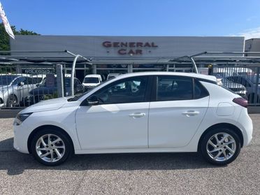 OPEL Corsa 1.2 Edition