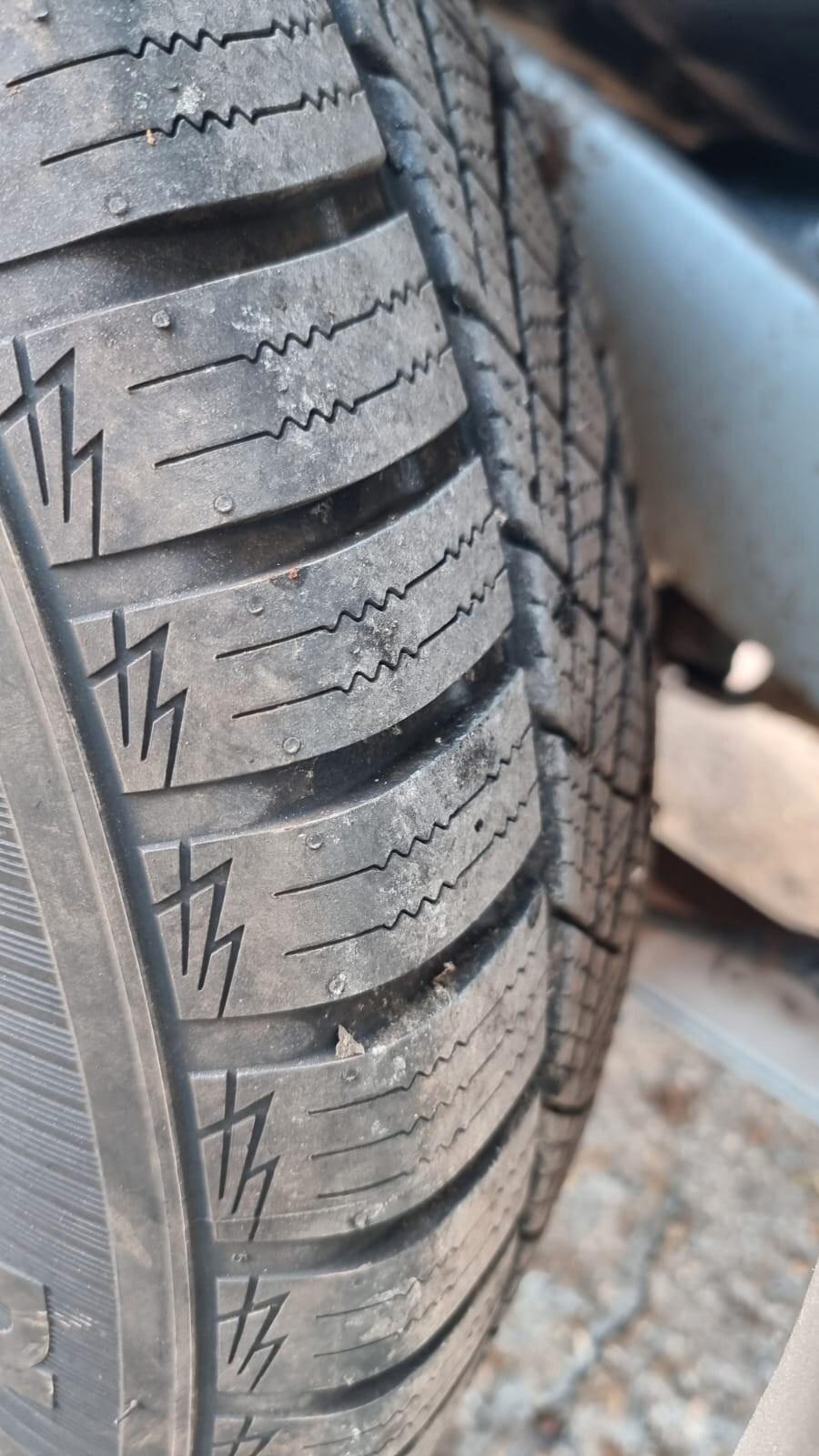 Suzuki Jimny 1.3i 16V cat 4WD JLX