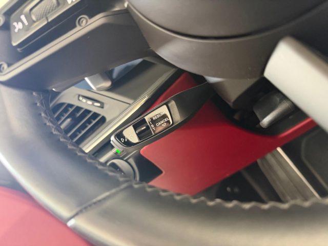 PORSCHE 911 Carrera 4S Cabriolet //CARTIER//SPORT CHRONO//