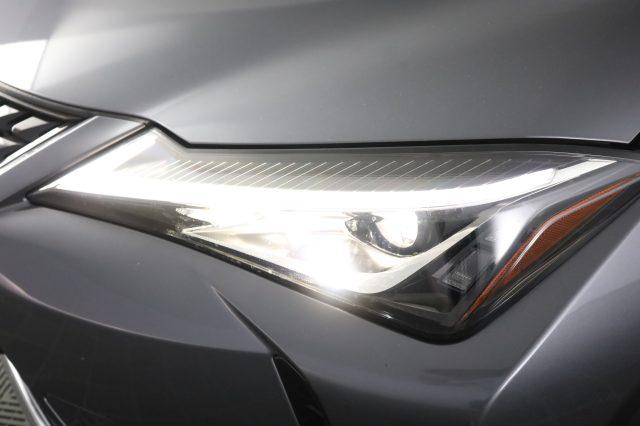 LEXUS Other UX UX Hybrid 4WD Premium