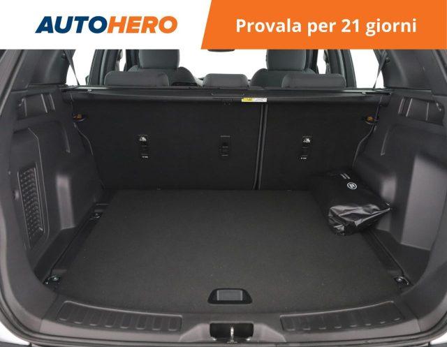 LAND ROVER Discovery Sport 2.0D I4-L.Flw 150 CV AWD Auto R-Dynamic S