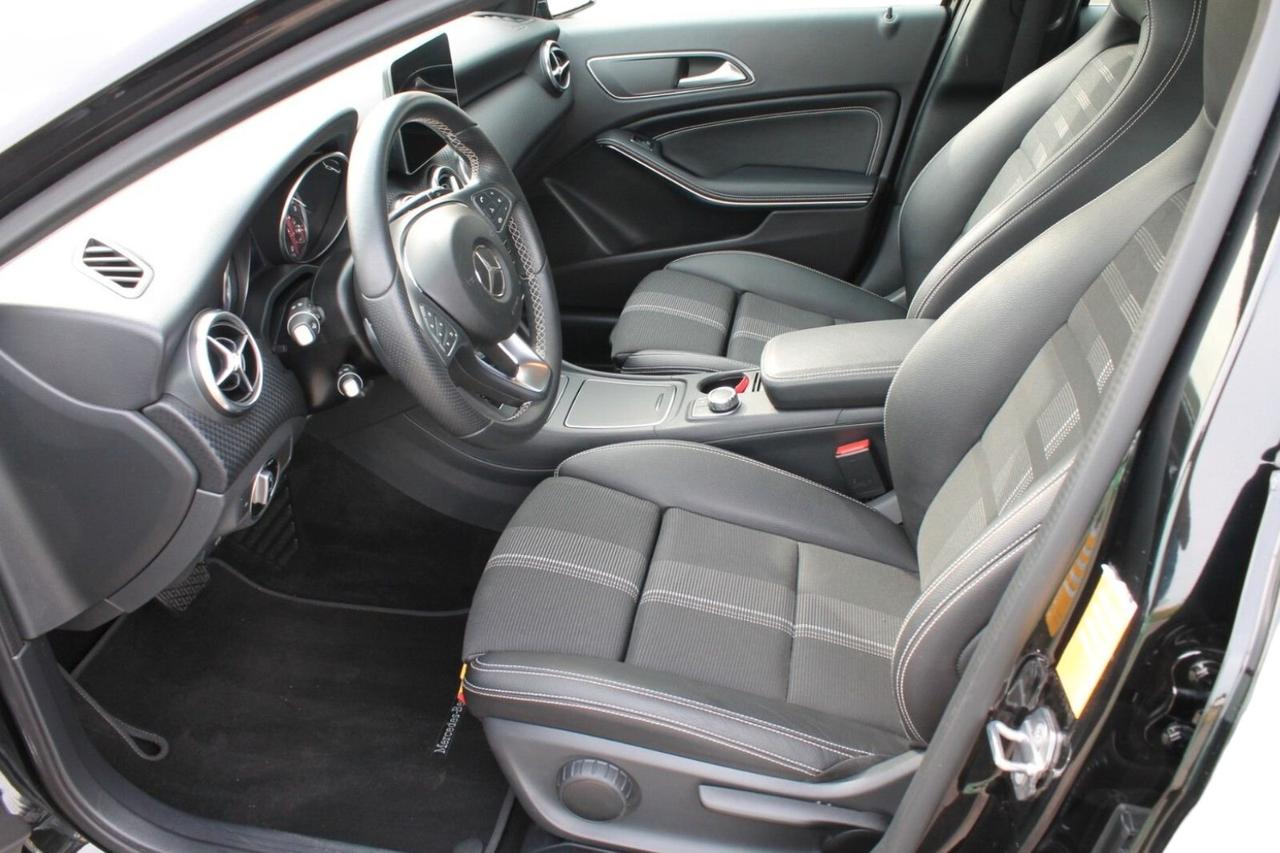 Mercedes-benz A 180 Sport PERFETTA