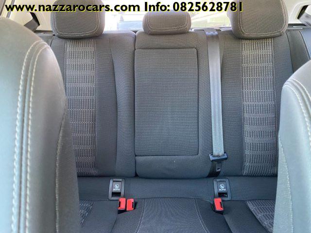 PEUGEOT 308 BlueHDi 130 S&S Active