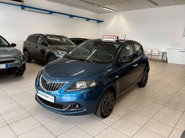 Lancia Ypsilon GOLD 1.0 FireFly Hybryd 5 p.ti SPOTICAR