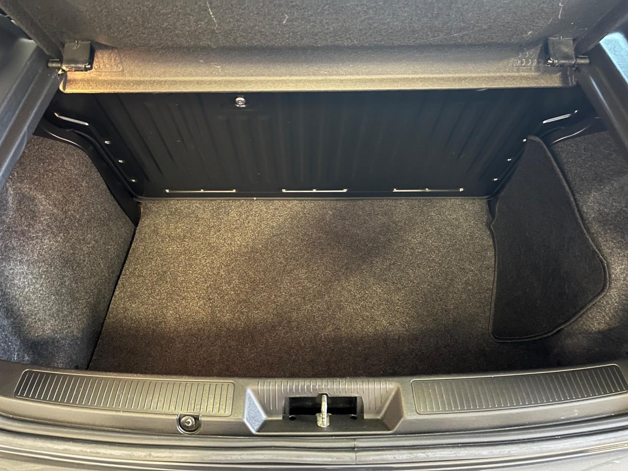 Fiat Punto 1.4 S&S 8V 3 porte Street