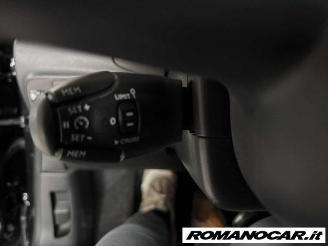 CITROEN C3 BHDi 100 S&S Business CombiPREZZODETAX