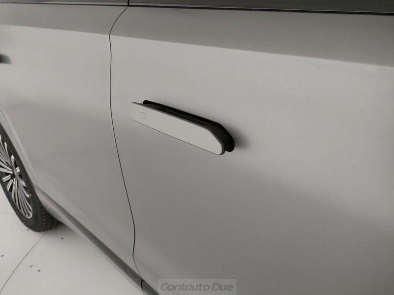 JAECOO 8 Jaecoo 8 SHS-P 1.5 tgdi phev Exclusive awd auto