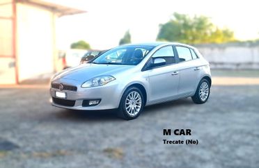 Fiat Bravo 1.4 Dynamic