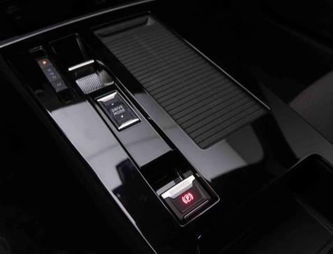 Opel Astra 1.5 GS s&s D 130cv at8