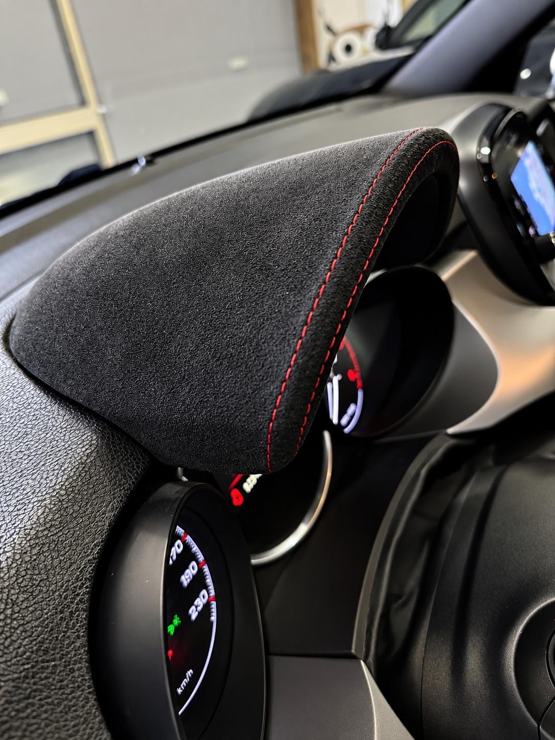 Fiat 500X 1.6 MultiJet 120 CV Sport