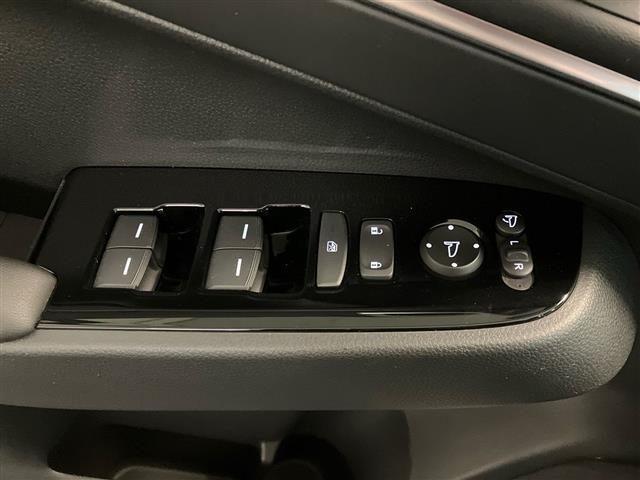 HONDA HR-V 1.5 Hev Elegance