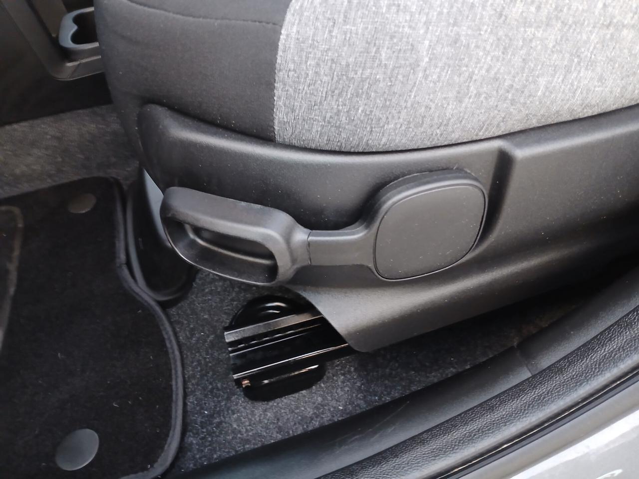 FIAT PANDA 1.0 HYBRID CITY LIFE 2023