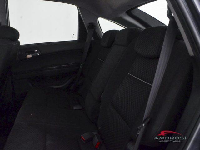 SSANGYONG Actyon 2.0 XDi 4WD Style - PER OPERATORI DEL SETTORE