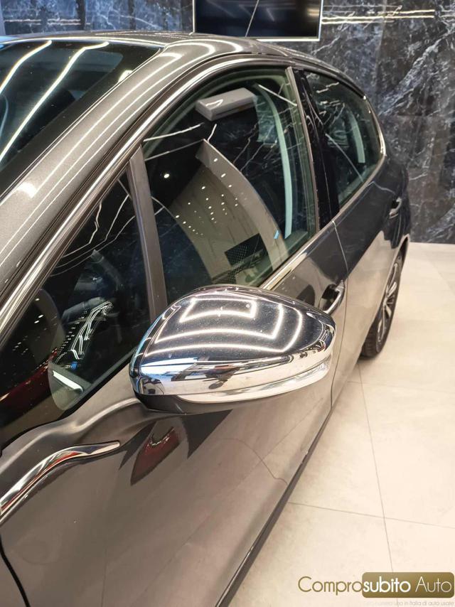 PEUGEOT 208 1.4 8V HDi 68CV 5p. Access