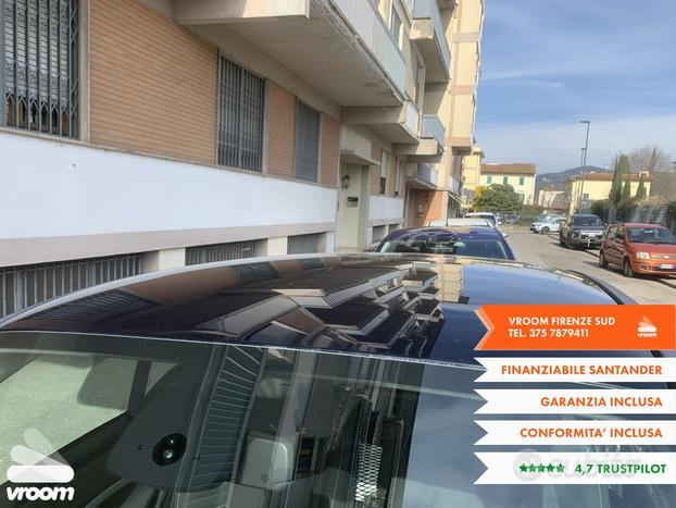 SMART fortwo 3s.(C/A453) fortwo EQ Passion