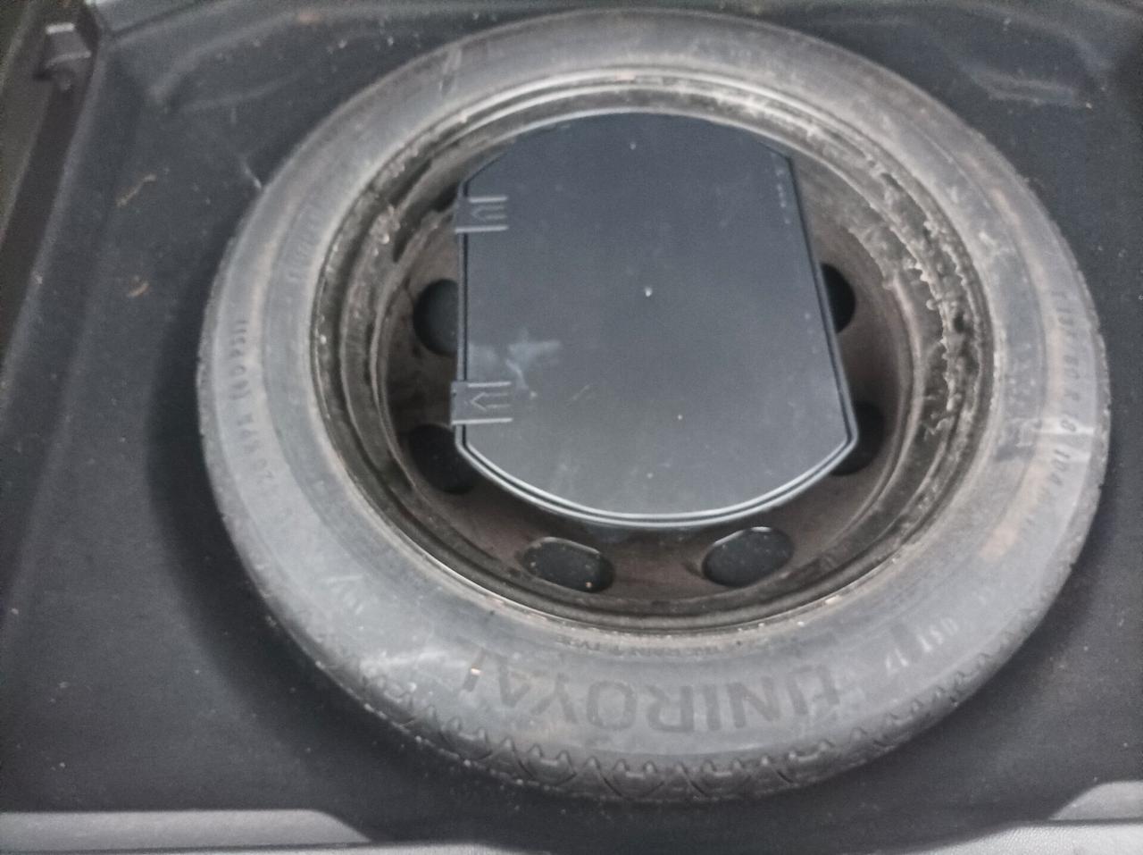 Opel Grandland X 1.6 diesel Ecotec Start&Stop aut. Business 05/2018