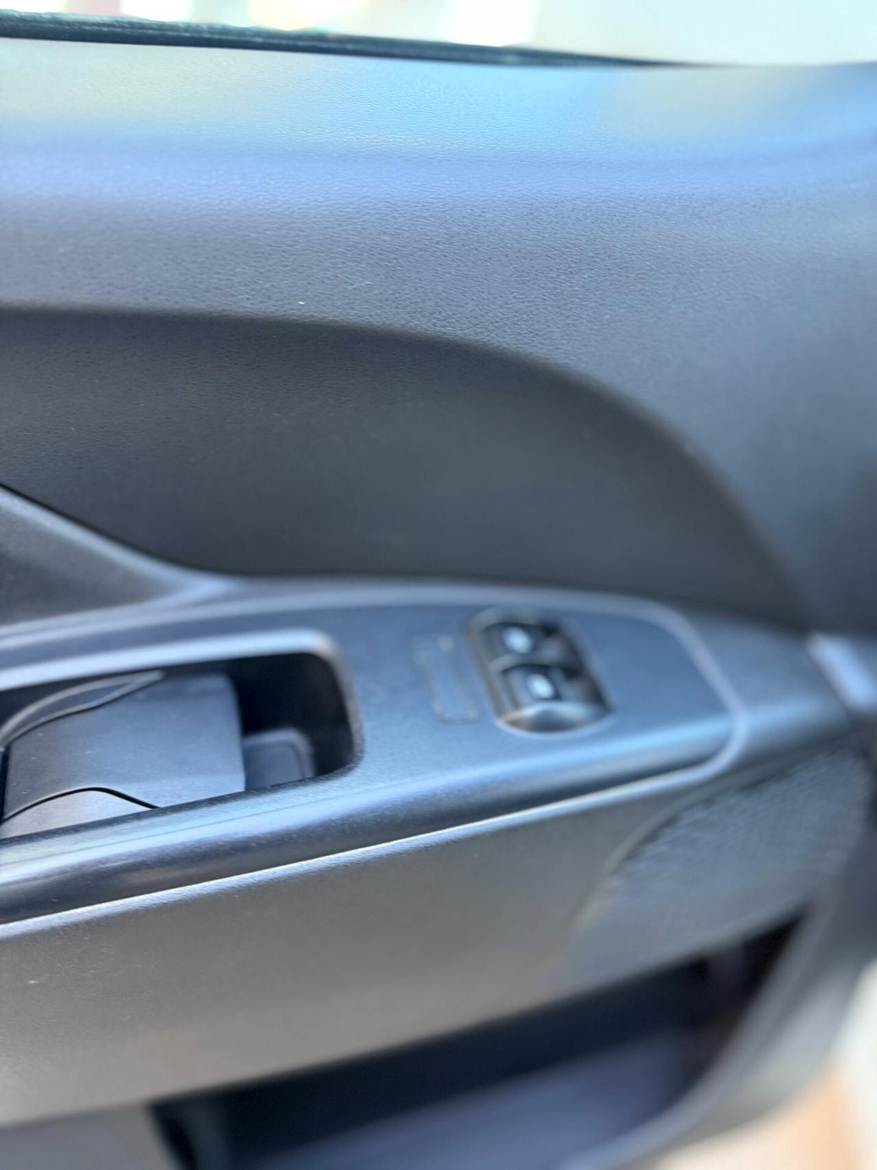 Fiat Doblo 1.6 MJT 16v Lounge N1 5POSTI con NAVI,BLOCK SHAFT,BLUETOOTH,SCHERMO TOUCH