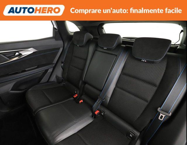 RENAULT Austral Austral Full Hybrid E-Tech 200 CV Iconic Esprit Al