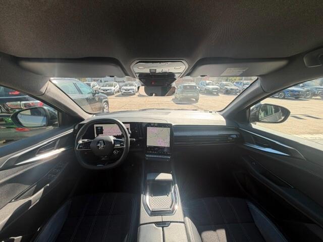 Renault Austral Full Hybrid E-Tech 200 CV Techno