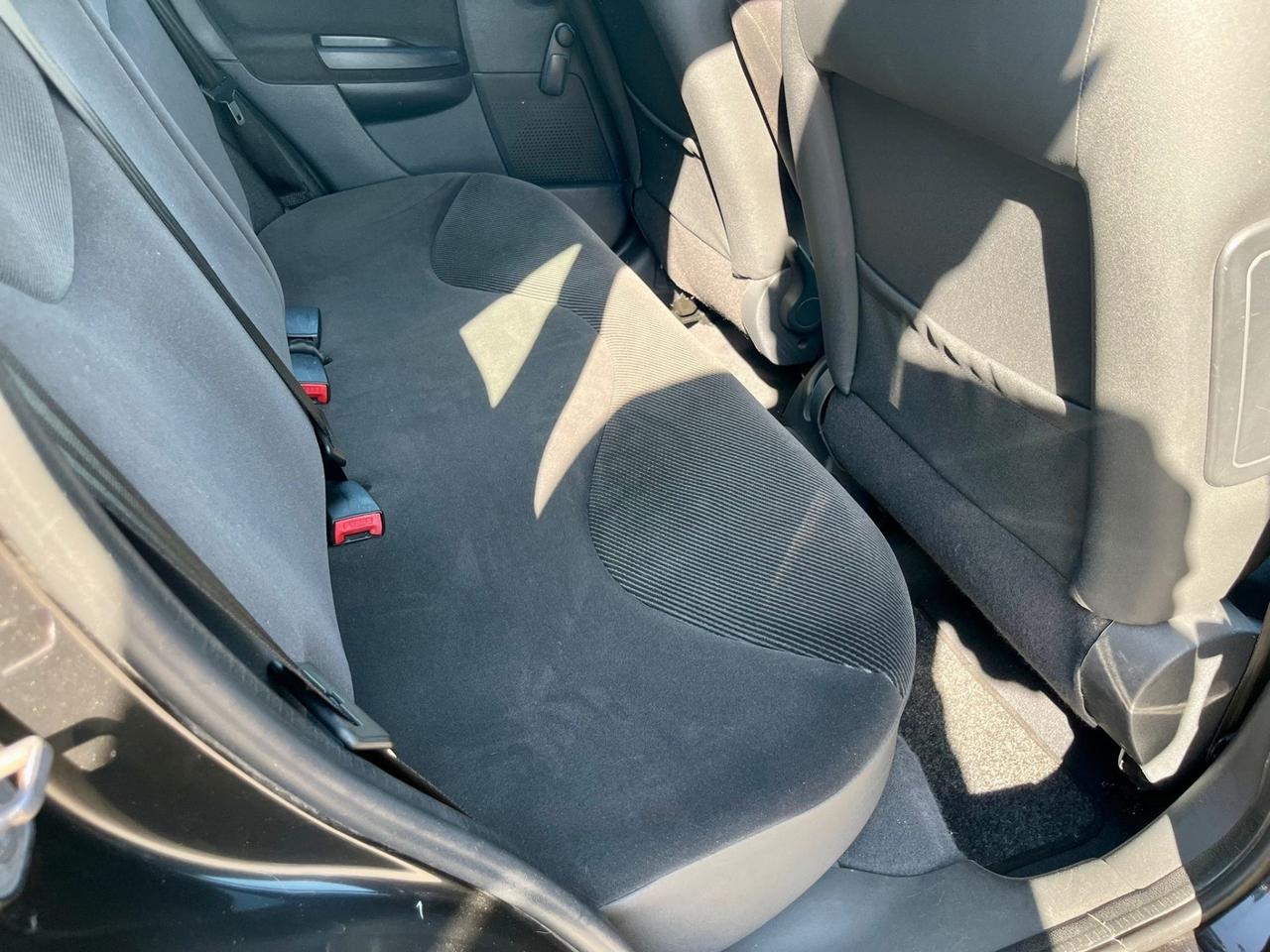 Citroen C3 1.1benz 2009 215.000km perfetta per neopatentati