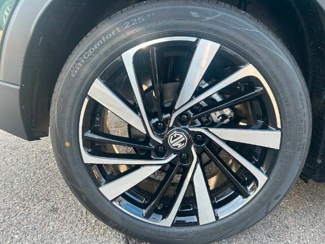 MG ZS (2024-->) ZS 1.5 Hybrid+ Luxury