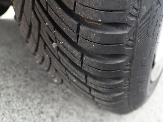 FORD C-Max 1.6 120CV GPL Titanium