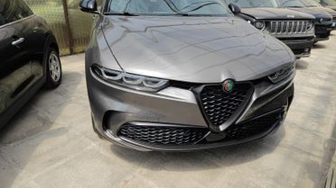 Alfa Romeo Tonale 1.6 130CV MJET AUTOMATICA SPRINT 2024 NUOVA