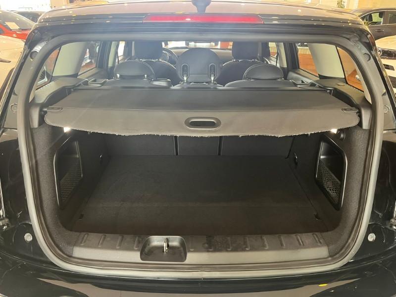 MINI Mini 1.5 One D Boost Clubman
