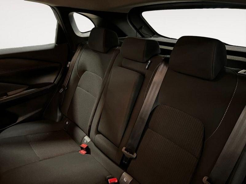 Nissan Qashqai 3ª serie e-Power Acenta