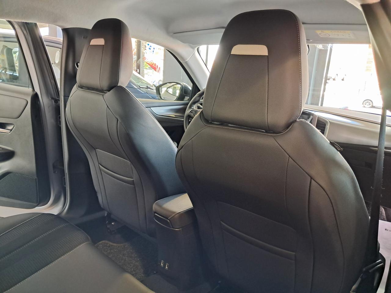 Opel Mokka 1.5 diesel 110 cv Elegance