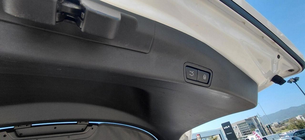 Alfa Romeo Stelvio 2.2 Turbodiesel 210 CV AT8 Q4 Executive