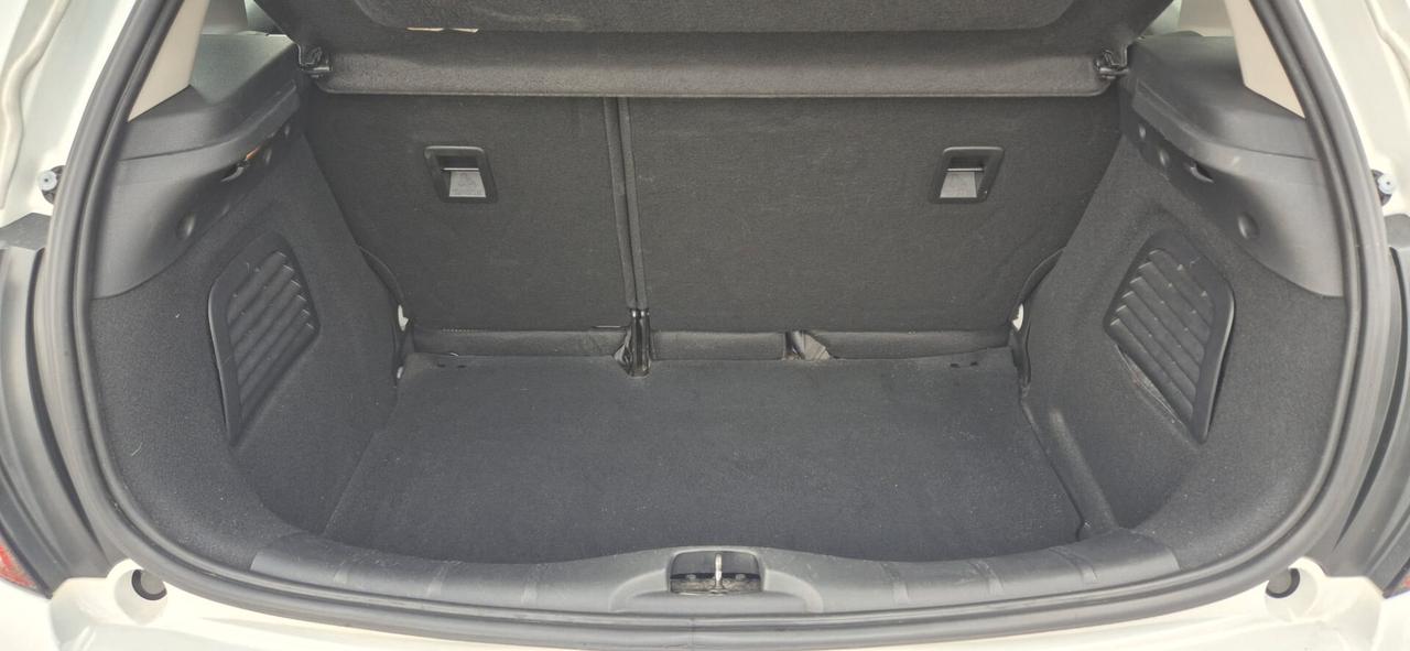 Citroen C3 BlueHDi 75 Exclusive -10/2015 -km 145000