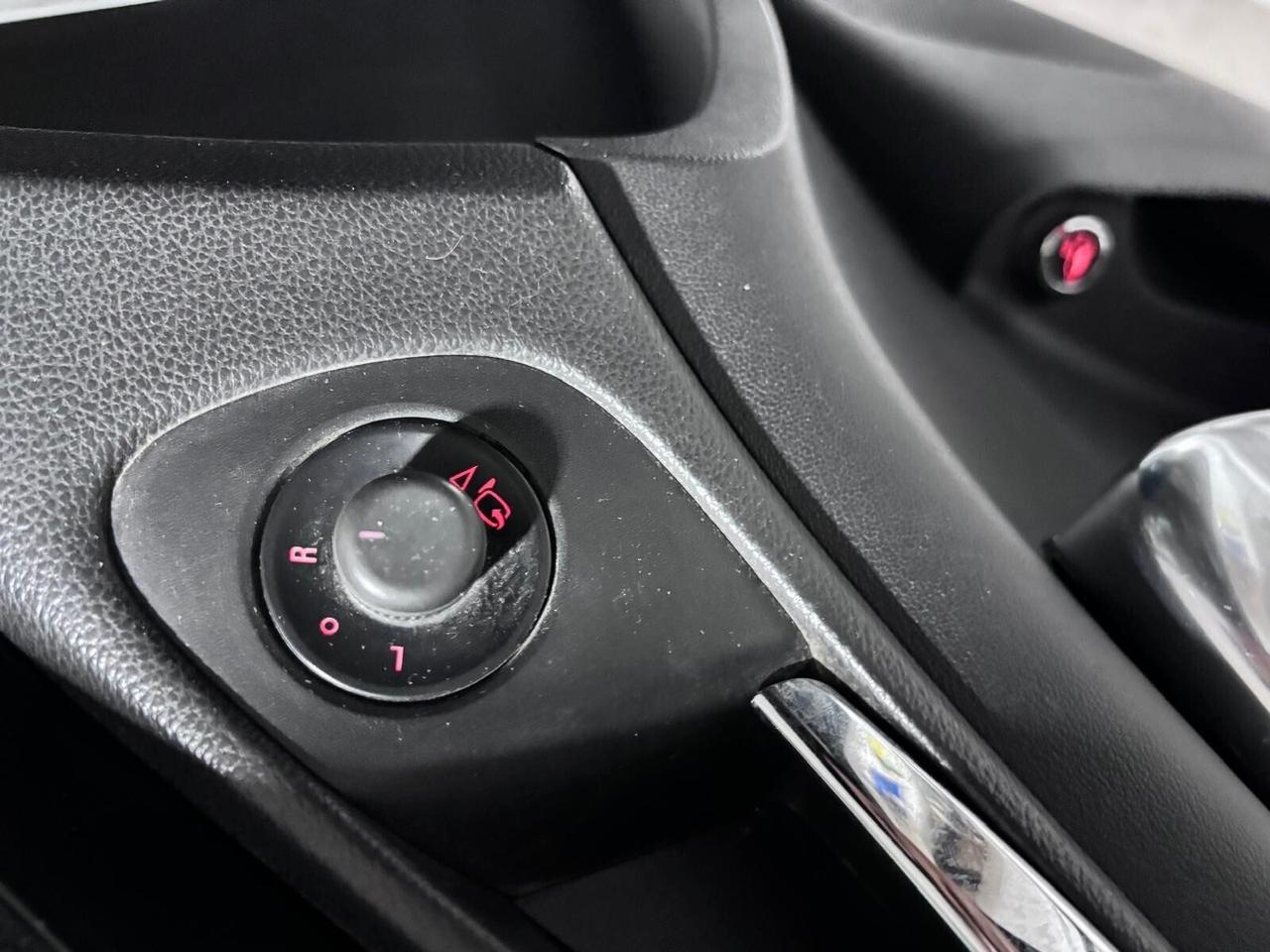 Opel Insignia 2.0 CDTI 4x4 160CV Start&Stop Sports Tourer Cosmo